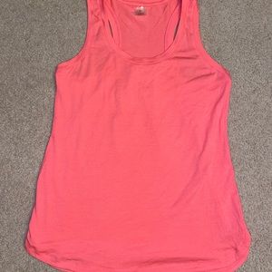 Calia Tank. New. Size medium.